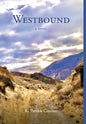 Westbound - Hardcover