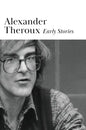 Early Stories - Hardcover