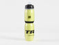 Trek Voda Ice 28oz High Visibility Yellow Bottle