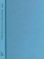 Edouard Glissant and Postcolonial Theory: Strategies of Language and Resistance - Hardcover