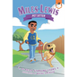 Pet Sitter #5 - Paperback