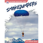 Smokejumpers - Library Binding