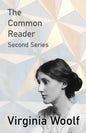 The Common Reader - Second Series - Paperback