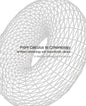 From Calculus to Cohomology: de Rham Cohomology and Characteristic Classes - Paperback