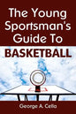 Young Sportsman's Guide To Basketball - Paperback