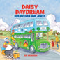 Daisy Daydream Bus Rhymes and Jokes - Paperback