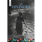 The Diviners: A Play Based on the Novel by Margaret Laurence - Paperback
