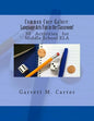 Common Core Galore: Language Arts Fun in the Classroom!: 30 Activities for Middle School ELA - Paperback