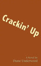 Crackin' Up - Paperback