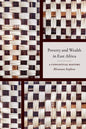 Poverty and Wealth in East Africa: A Conceptual History - Paperback