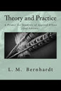Theory and Practice (2nd Edition): A Primer for Students of Applied Ethics - Paperback