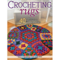 Crocheting Rugs - Paperback