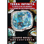 TERRA INFINITA, El Detalle de los Mundos y La Teoría de los Otros Domos - Paperback
