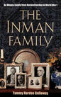 The Inmans: An Atlanta Family - Hardcover