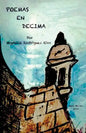 Poemas en décima - Paperback