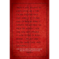 The Truth About Tristrem Varick & Mr. Incoul's Misadventure: Two Novels - Paperback
