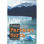 Farthest North - Paperback