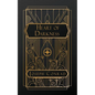 Heart of Darkness - Paperback