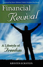 Financial Revival: A Lifestyle of Freedom - Paperback