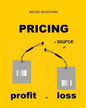 Pricing: a source of profit or loss - Paperback