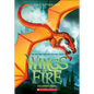 Escaping Peril - Hardcover