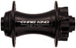 Chris King Boost Front Hub - 15 x 110mm 6-Bolt Black 32H