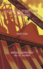 How the Steel Was Tempered: Part One (Hardcover) - Hardcover