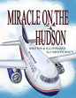 Miracle on the Hudson - Paperback