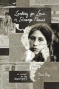 Looking for Love in Strange Places: A Memoir for My Stepdaughters - Paperback