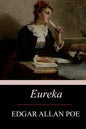 Eureka - Paperback