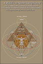 A Riddle in Stone Deciphered: A Compendium of Articles and Notes - Paperback
