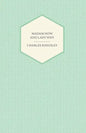 Madam How and Lady Why - Or, First Lessons in Earth Lore for Children - Paperback