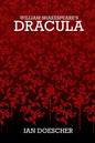 William Shakespeare's Dracula - Paperback