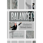 Balance!: A Handbook for Unsteady Seniors - Paperback