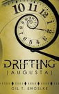 Drifting (Augusta) - Paperback