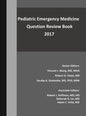 PEMQBook 2017B - Hardcover