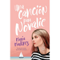 Una Canción Para Novalie -V2* - Paperback