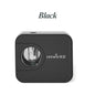 Children's Student Astronomical Electric Pencil Sharpener