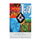 Ancient Beast: Volume One The Beginning - Hardcover