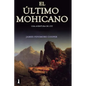 El Último Mohicano - Paperback