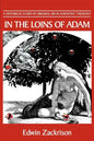 In the Loins of Adam: A Historical Study of Original Sin in Adventist Theology - Paperback