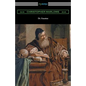Dr. Faustus - Paperback