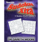Sudoku 25x25 Volume 4: Sudoku Xtra Specials - Paperback