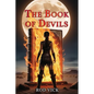 The Book of Devils - Paperback