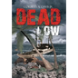 Dead Low - Hardcover