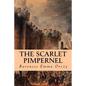 The Scarlet Pimpernel - Paperback
