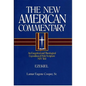 Ezekiel: An Exegetical and Theological Exposition of Holy Scripture Volume 17 - Hardcover