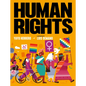 Human Rights - Hardcover