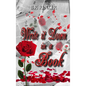 Write it down in a Book - Hardcover