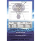 Coupling Constants of the Unified Superstandard Theory Second Edition: We Find the Fine Structure Constant 1/137.0359801, and So: Our Universe and Lif - Hardcover